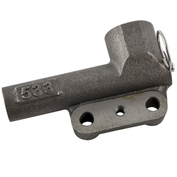 Timing Belt Water Pump Kit compatible for Mitsubishi TURBO 2.0 Tensioner 4G63T 1989-1992