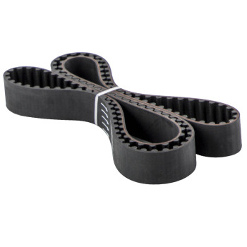 Timing Belt Water Pump Kit compatible for Mitsubishi TURBO 2.0 Tensioner 4G63T 1989-1992