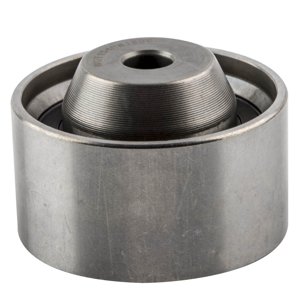 Timing Belt Water Pump Kit compatible for Mitsubishi TURBO 2.0 Tensioner 4G63T 1989-1992