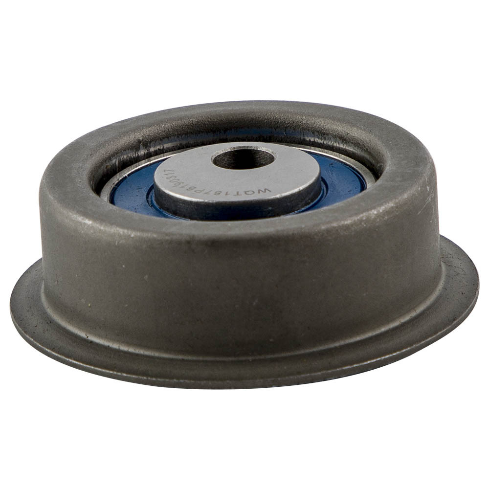 Timing Belt Water Pump Kit compatible for Mitsubishi TURBO 2.0 Tensioner 4G63T 1989-1992