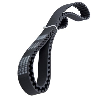 Timing Belt Kit compatible for NISSAN FRONTIER 3.3L PATHFINDER QUEST XTERRA FRONTIER 94-04