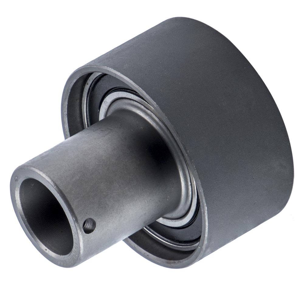 Timing Belt Kit compatible for NISSAN FRONTIER 3.3L PATHFINDER QUEST XTERRA FRONTIER 94-04