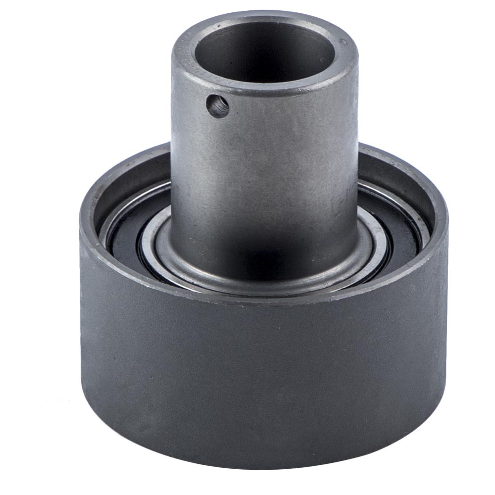 Timing Belt Kit compatible for NISSAN FRONTIER 3.3L PATHFINDER QUEST XTERRA FRONTIER 94-04