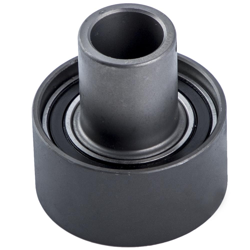 Timing Belt Kit compatible for NISSAN FRONTIER 3.3L PATHFINDER QUEST XTERRA FRONTIER 94-04