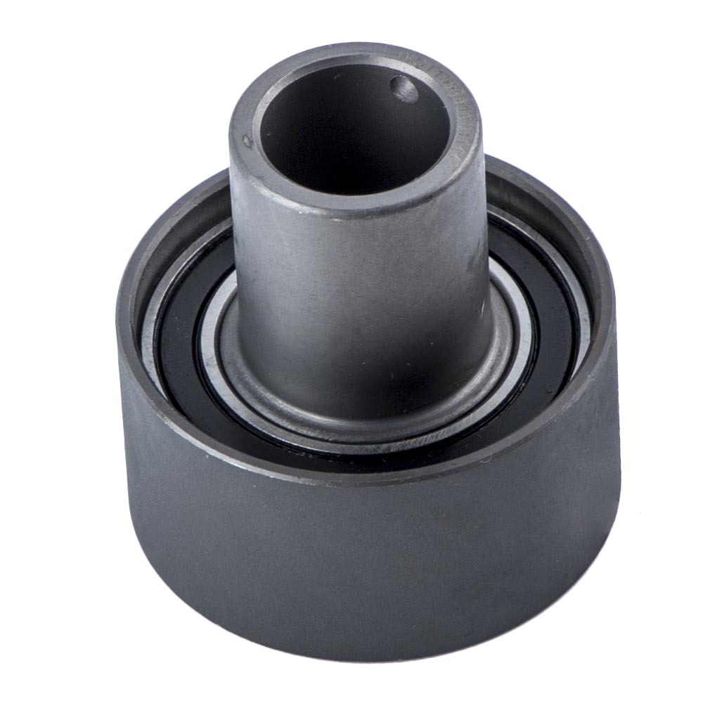 Timing Belt Kit compatible for NISSAN FRONTIER 3.3L PATHFINDER QUEST XTERRA FRONTIER 94-04