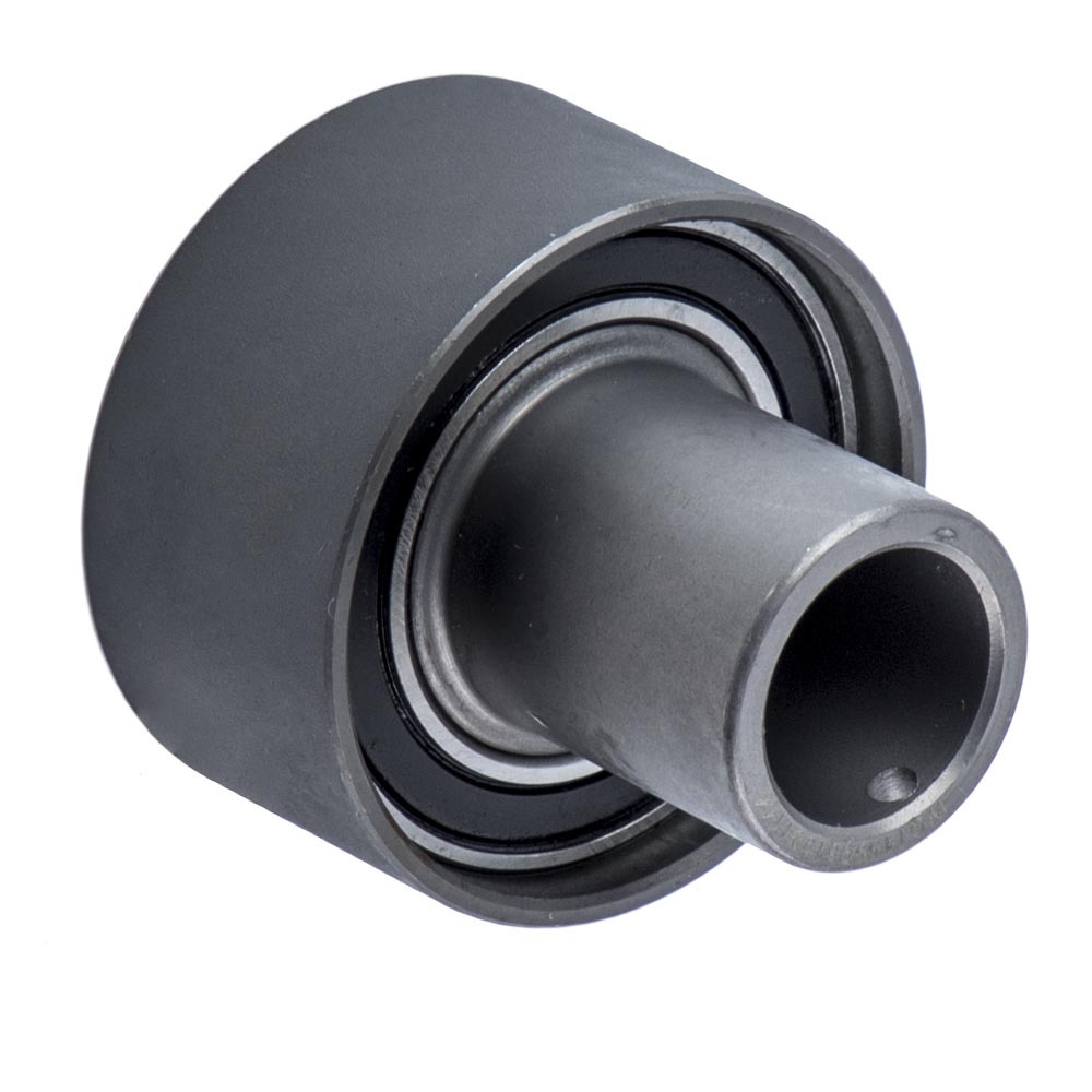 Timing Belt Kit compatible for NISSAN FRONTIER 3.3L PATHFINDER QUEST XTERRA FRONTIER 94-04