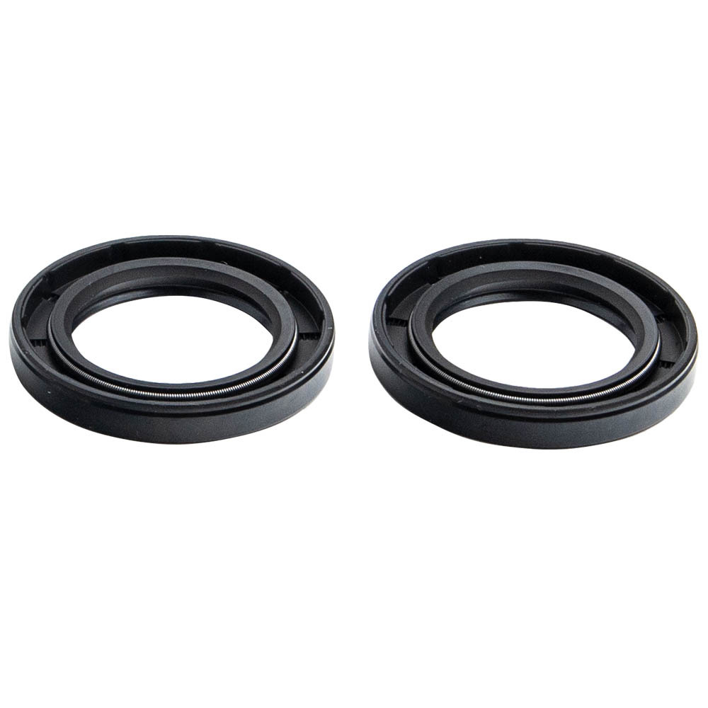 Timing Belt Engine Tensioner Kit compatible for Kia Rio 1.5L 1.6L A5D A6D 01-05 24810-2X7