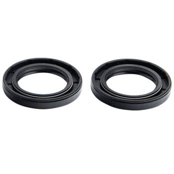 Timing Belt Engine Tensioner Kit compatible for Kia Rio 1.5L 1.6L A5D A6D 01-05 24810-2X7