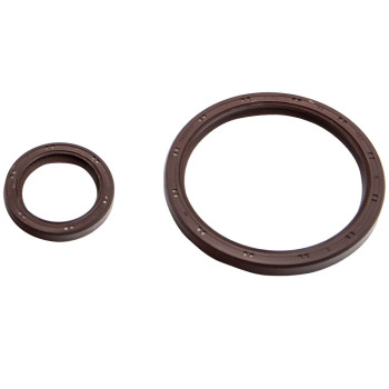 Timing Belt Engine Tensioner Kit compatible for Kia Rio 1.5L 1.6L A5D A6D 01-05 24810-2X7