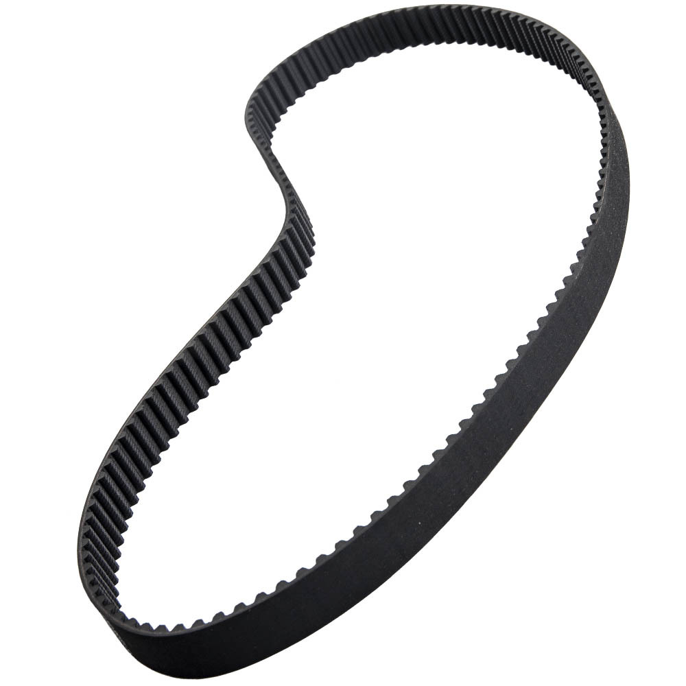 Timing Belt Engine Tensioner Kit compatible for Kia Rio 1.5L 1.6L A5D A6D 01-05 24810-2X7