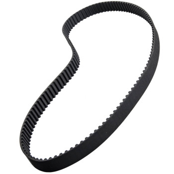 Timing Belt Engine Tensioner Kit compatible for Kia Rio 1.5L 1.6L A5D A6D 01-05 24810-2X7