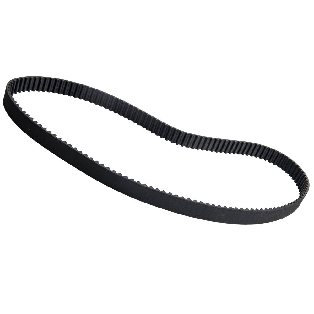 Timing Belt Engine Tensioner Kit compatible for Kia Rio 1.5L 1.6L A5D A6D 01-05 24810-2X7