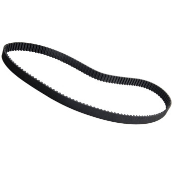 Timing Belt Engine Tensioner Kit compatible for Kia Rio 1.5L 1.6L A5D A6D 01-05 24810-2X7