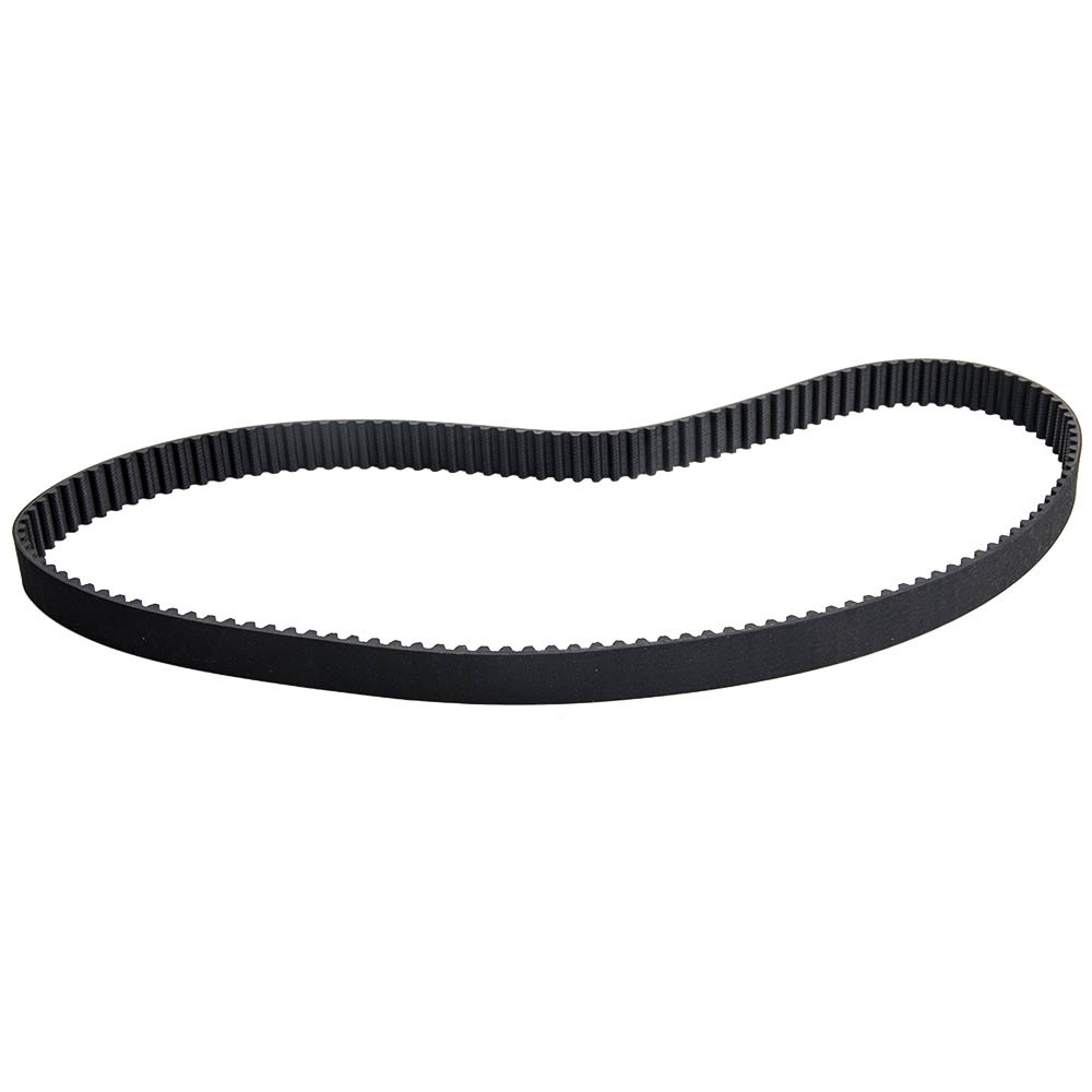 Timing Belt Engine Tensioner Kit compatible for Kia Rio 1.5L 1.6L A5D A6D 01-05 24810-2X7