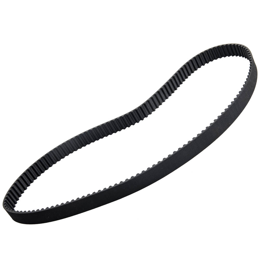 Timing Belt Engine Tensioner Kit compatible for Kia Rio 1.5L 1.6L A5D A6D 01-05 24810-2X7