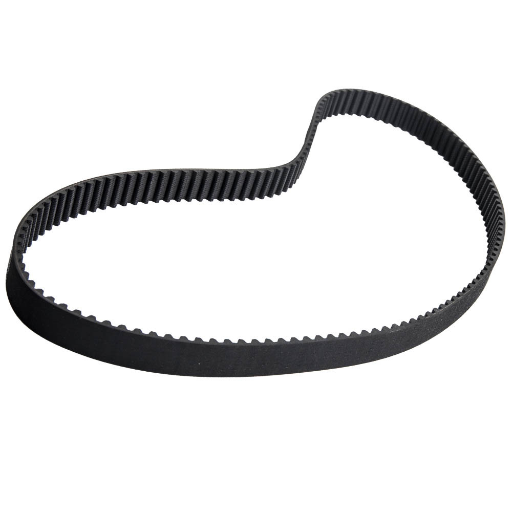 Timing Belt Engine Tensioner Kit compatible for Kia Rio 1.5L 1.6L A5D A6D 01-05 24810-2X7