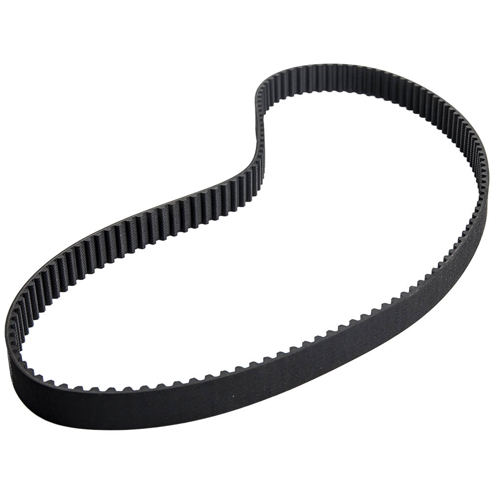 Timing Belt Engine Tensioner Kit compatible for Kia Rio 1.5L 1.6L A5D A6D 01-05 24810-2X7