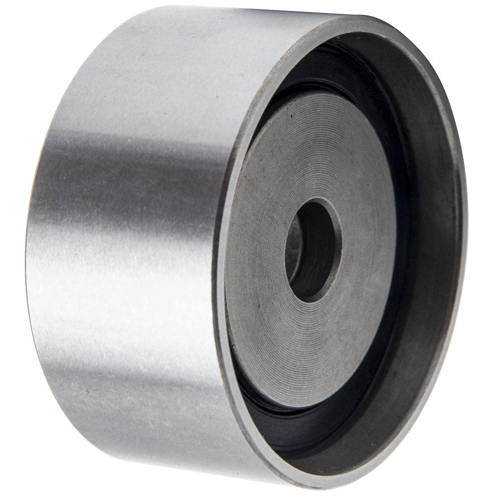 Timing Belt Engine Tensioner Kit compatible for Kia Rio 1.5L 1.6L A5D A6D 01-05 24810-2X7