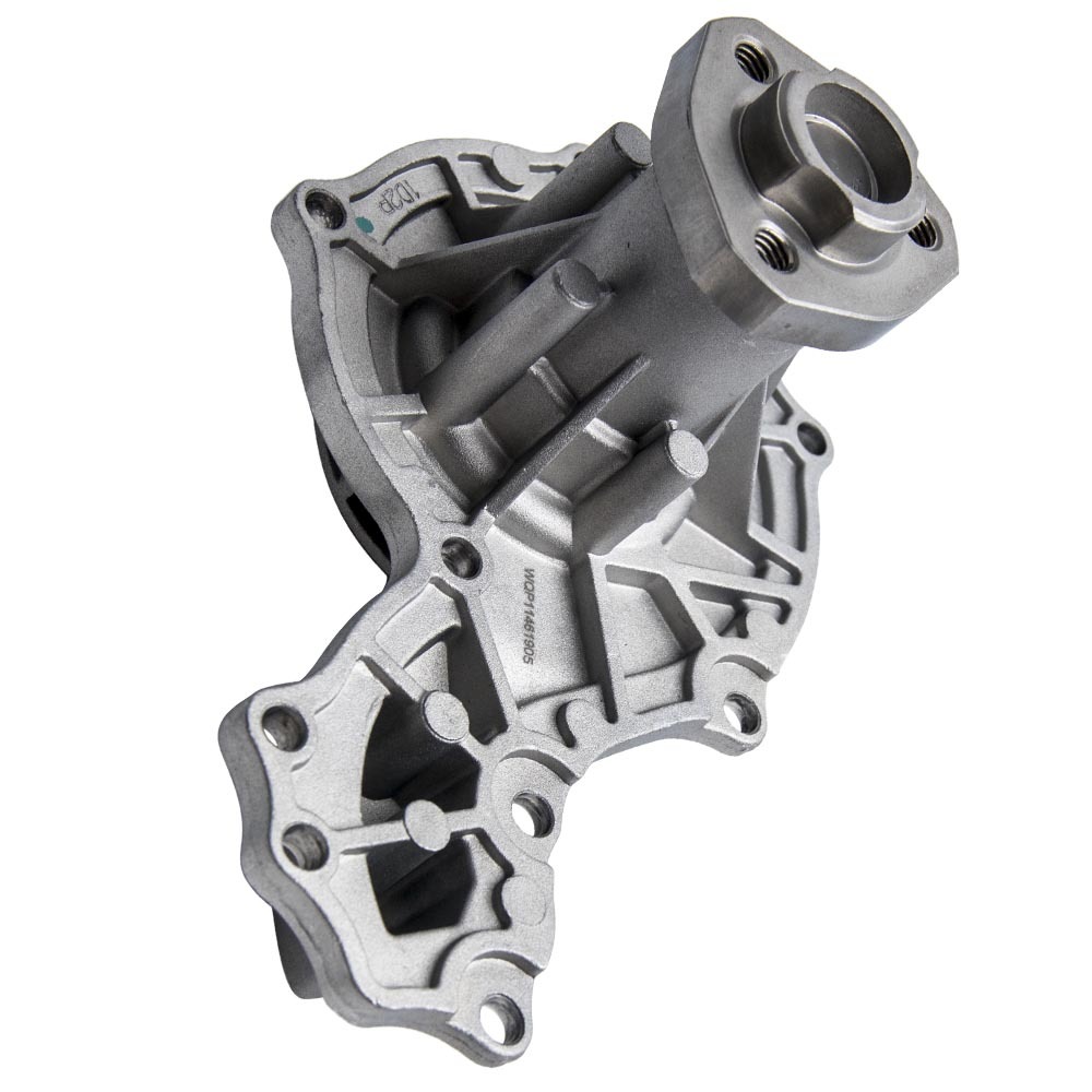 Timing Belt KitWater PumpFor compatible for AUDI A4 compatible for VW PASSAT 1.8 1997-2000 058109244