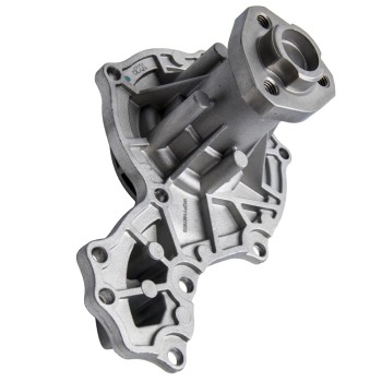 Timing Belt KitWater PumpFor compatible for AUDI A4 compatible for VW PASSAT 1.8 1997-2000 058109244