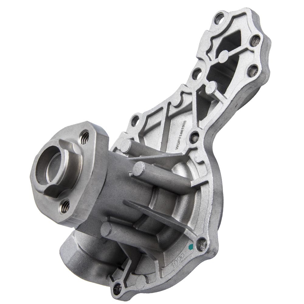 Timing Belt KitWater PumpFor compatible for AUDI A4 compatible for VW PASSAT 1.8 1997-2000 058109244