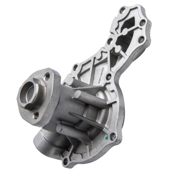 Timing Belt KitWater PumpFor compatible for AUDI A4 compatible for VW PASSAT 1.8 1997-2000 058109244