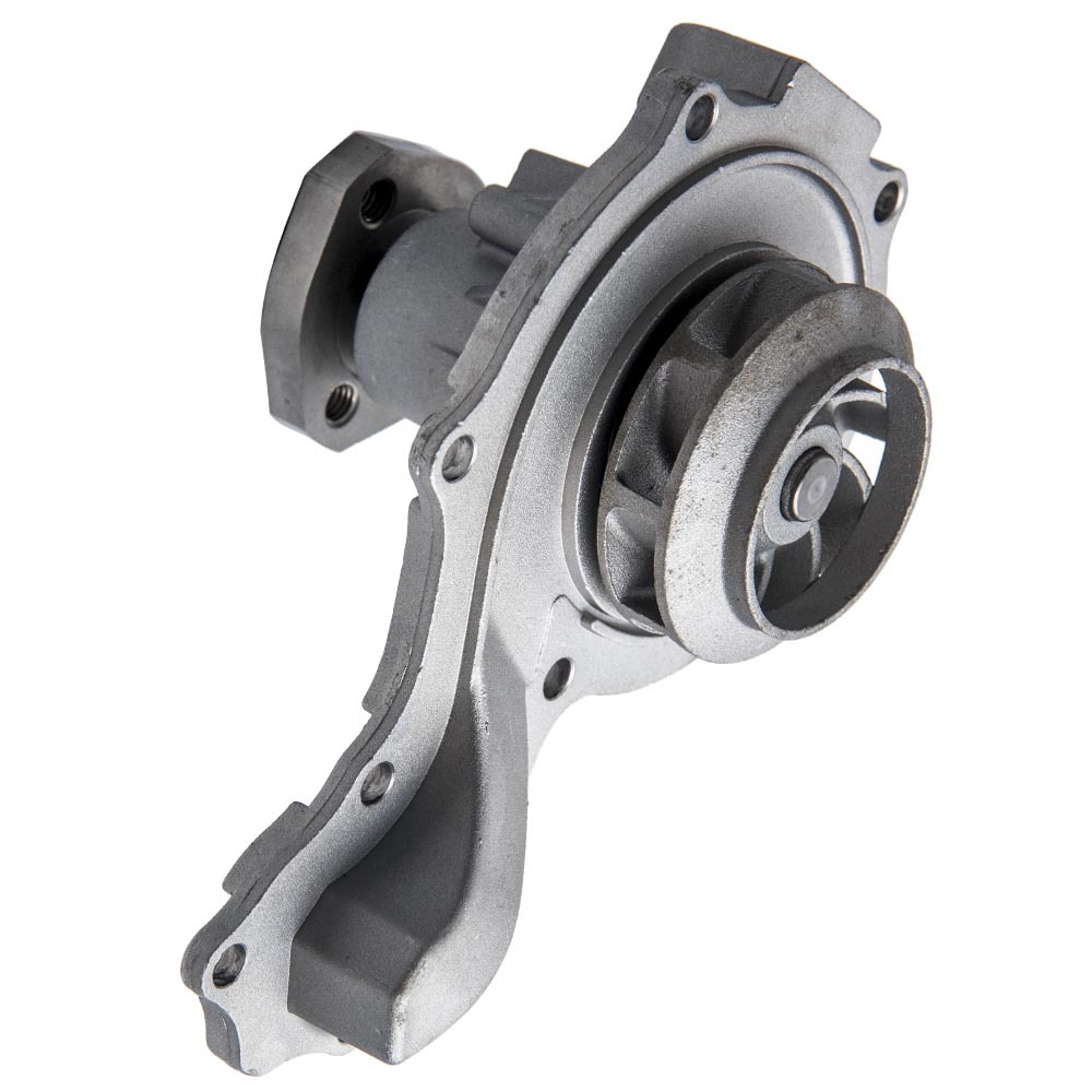 Timing Belt KitWater PumpFor compatible for AUDI A4 compatible for VW PASSAT 1.8 1997-2000 058109244