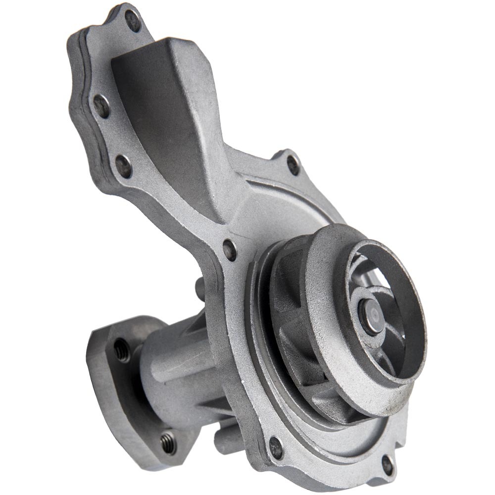 Timing Belt KitWater PumpFor compatible for AUDI A4 compatible for VW PASSAT 1.8 1997-2000 058109244