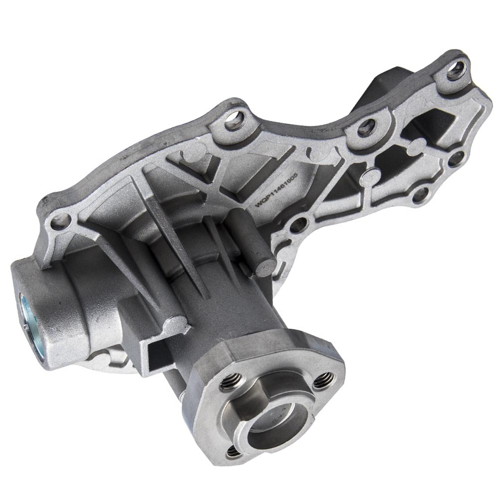 Timing Belt KitWater PumpFor compatible for AUDI A4 compatible for VW PASSAT 1.8 1997-2000 058109244