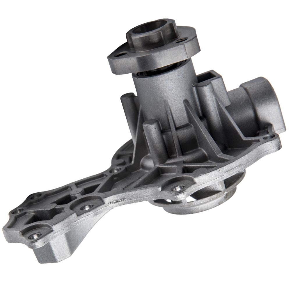 Timing Belt KitWater PumpFor compatible for AUDI A4 compatible for VW PASSAT 1.8 1997-2000 058109244