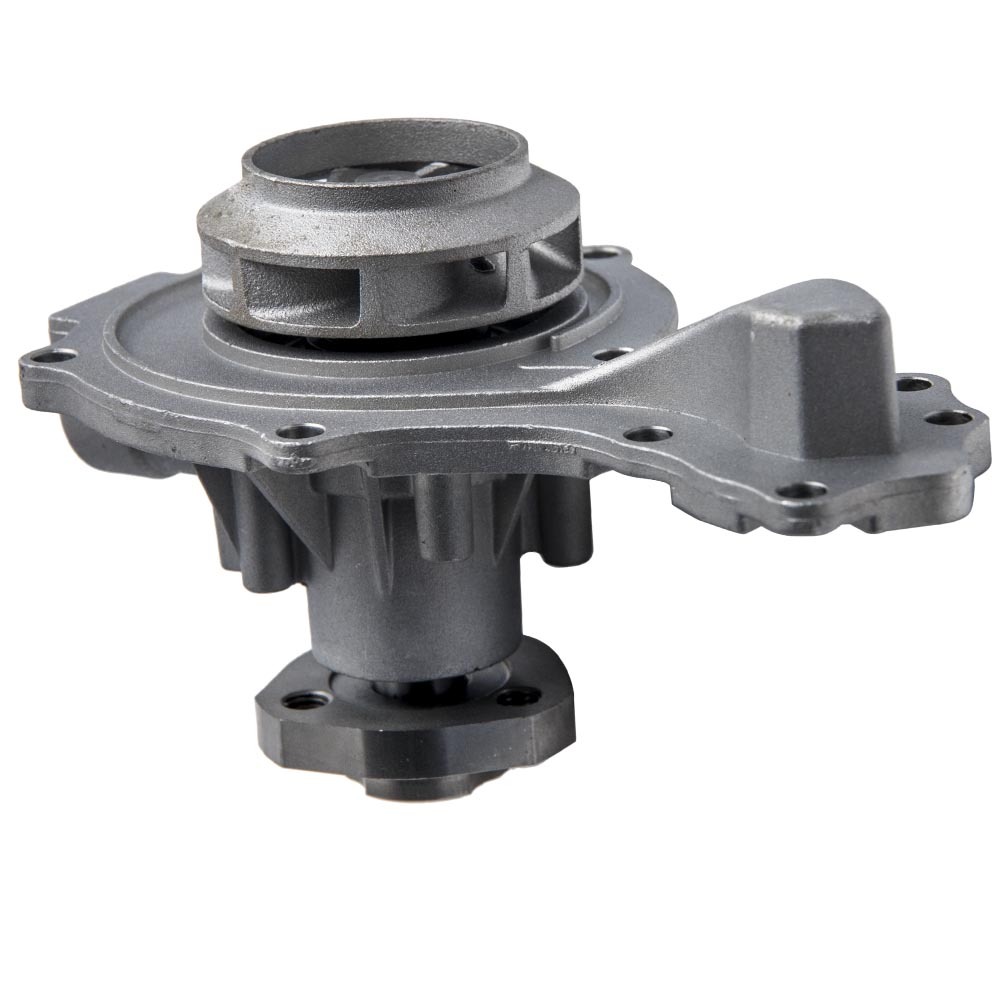 Timing Belt KitWater PumpFor compatible for AUDI A4 compatible for VW PASSAT 1.8 1997-2000 058109244