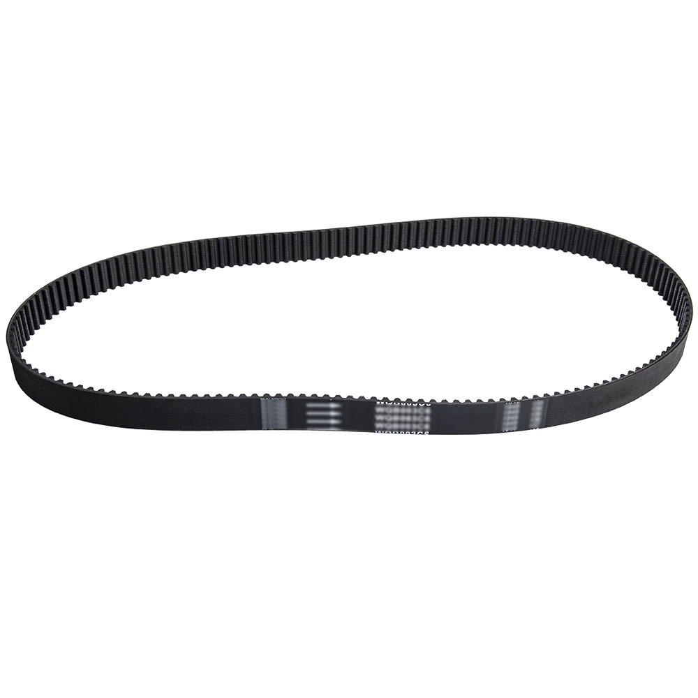 Timing Belt Kit Water PumpThermostat compatible for Toyota Camry 2.2L L4 DOHC 1992-2001