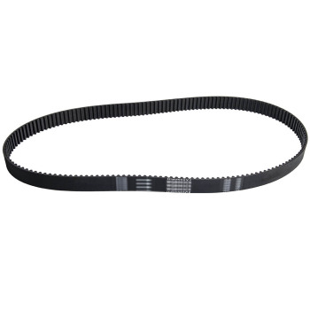 Timing Belt Kit Water PumpThermostat compatible for Toyota Camry 2.2L L4 DOHC 1992-2001