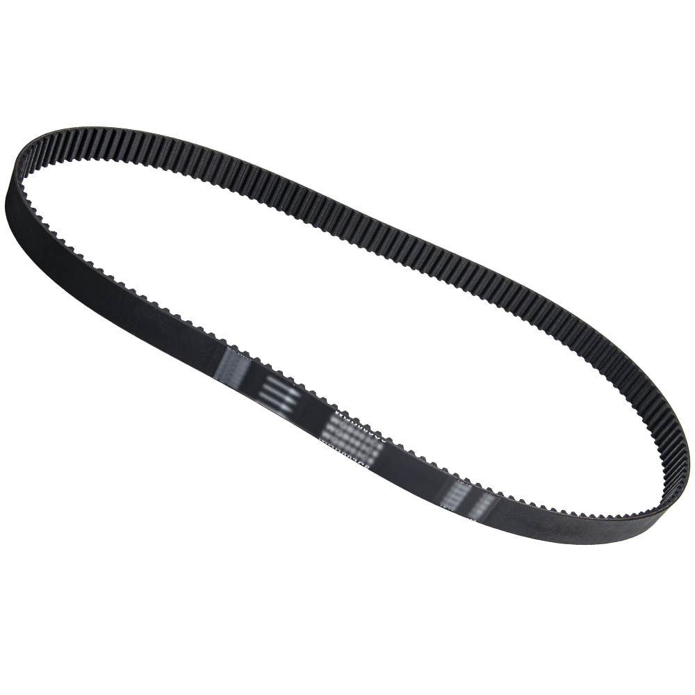 Timing Belt Kit Water PumpThermostat compatible for Toyota Camry 2.2L L4 DOHC 1992-2001