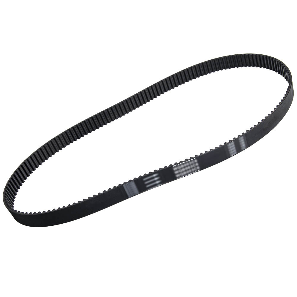 Timing Belt Kit Water PumpThermostat compatible for Toyota Camry 2.2L L4 DOHC 1992-2001