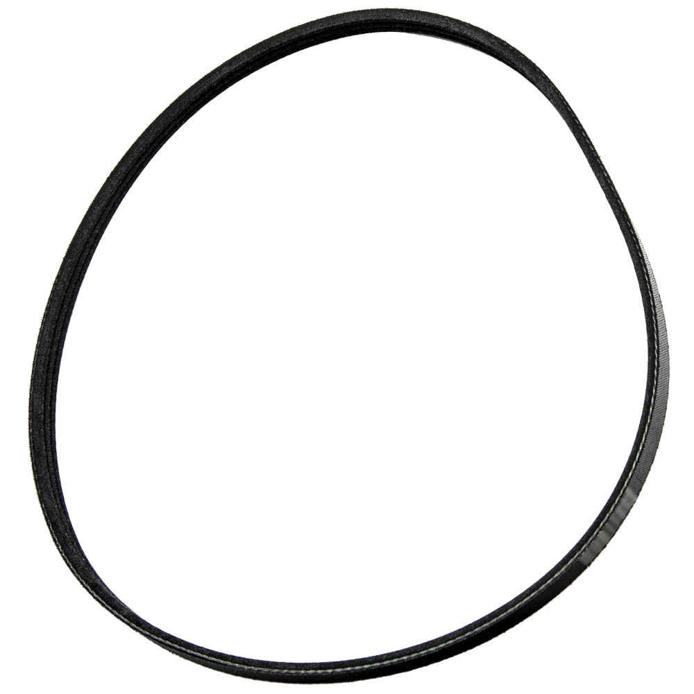 Timing Belt Kit Water PumpThermostat compatible for Toyota Camry 2.2L L4 DOHC 1992-2001