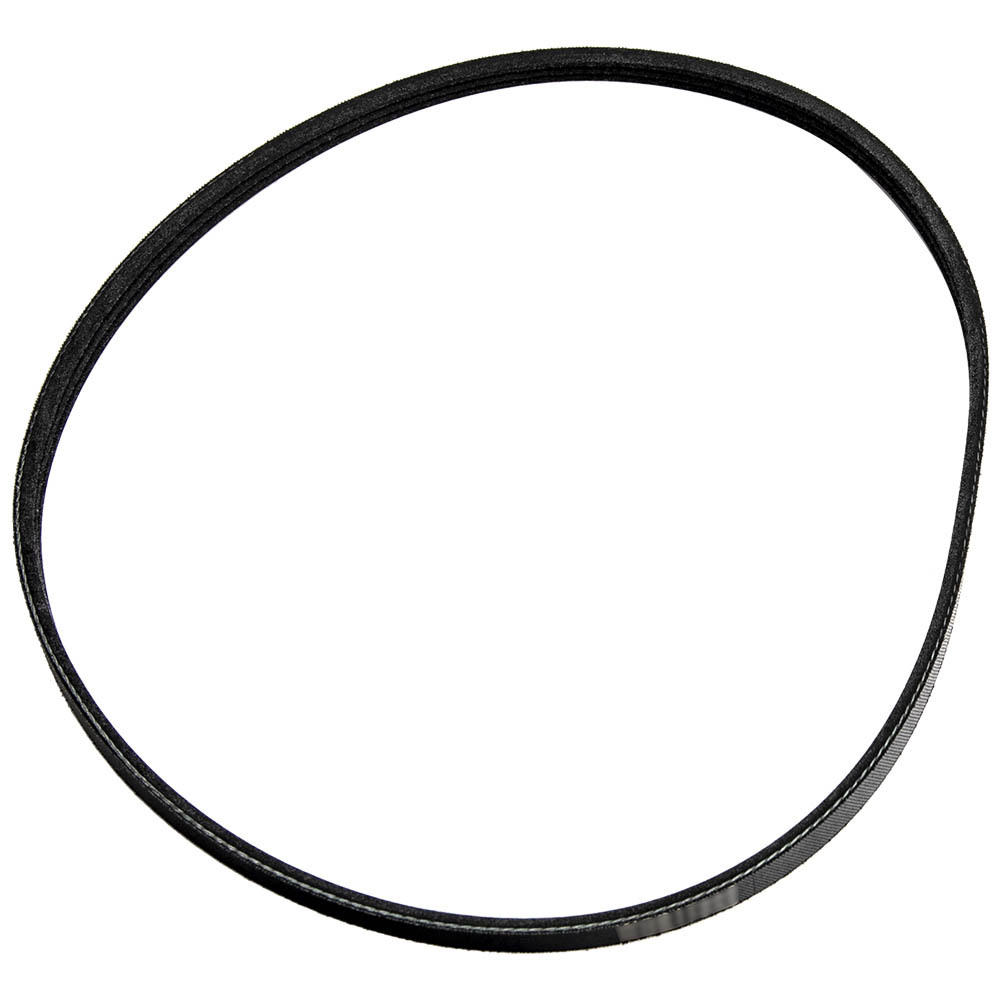 Timing Belt Kit Water PumpThermostat compatible for Toyota Camry 2.2L L4 DOHC 1992-2001