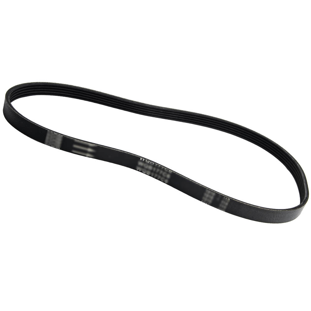 Timing Belt Kit Water PumpThermostat compatible for Toyota Camry 2.2L L4 DOHC 1992-2001