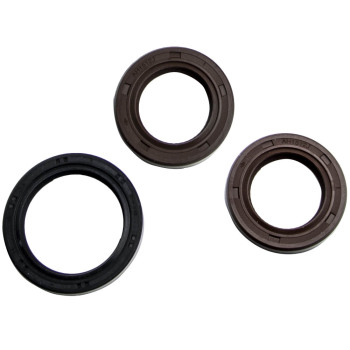 Water Pump Timing Belt Kit compatible for Honda CR-V EX LX SE 2.0L 1997-2001 14400-P7J-004