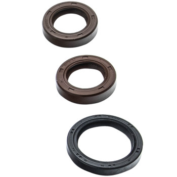 Water Pump Timing Belt Kit compatible for Honda CR-V EX LX SE 2.0L 1997-2001 14400-P7J-004