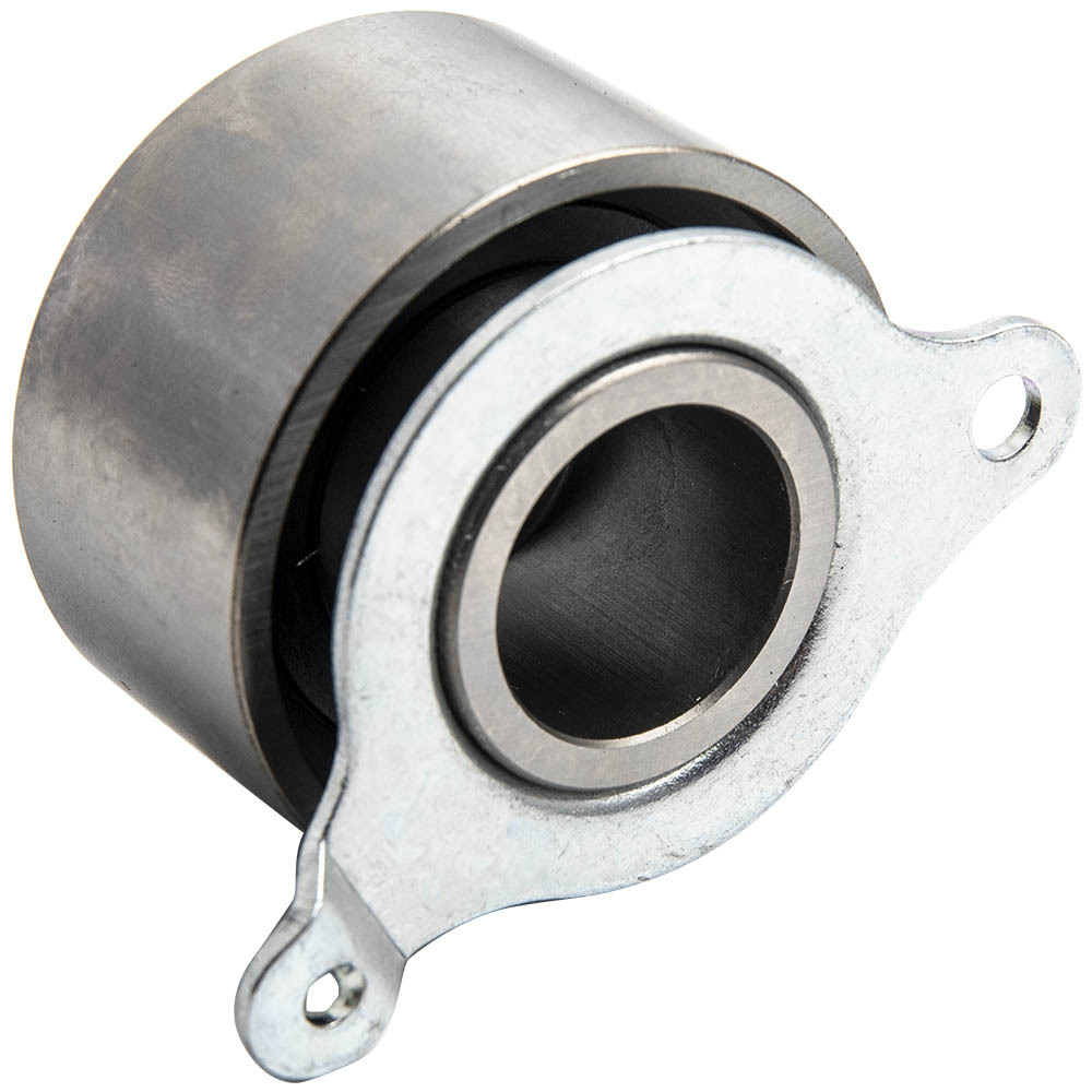 Water Pump Timing Belt Kit compatible for Honda CR-V EX LX SE 2.0L 1997-2001 14400-P7J-004