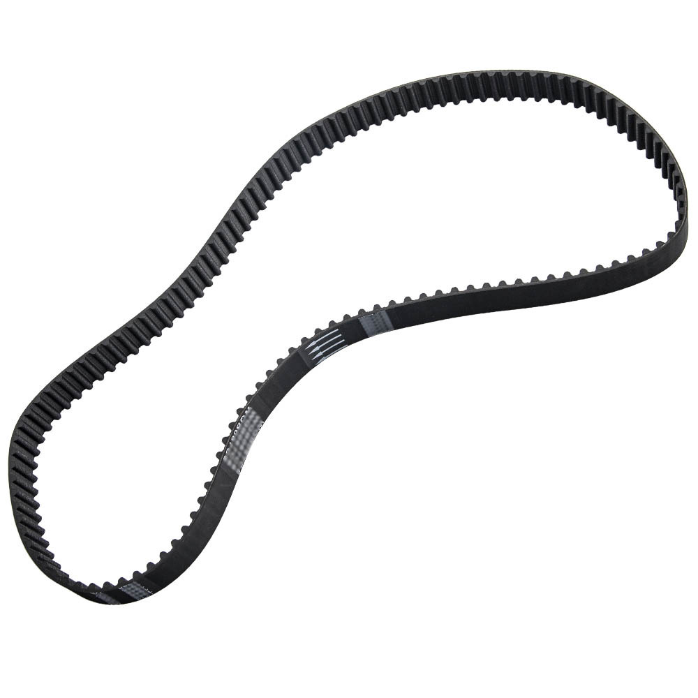 Water Pump Timing Belt Kit compatible for Honda CR-V EX LX SE 2.0L 1997-2001 14400-P7J-004