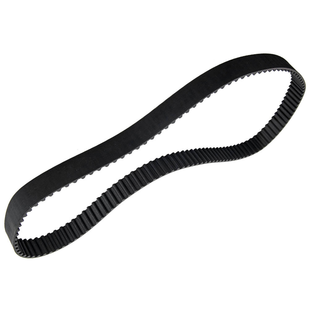 Water Pump Timing Belt Kit compatible for Honda CR-V EX LX SE 2.0L 1997-2001 14400-P7J-004