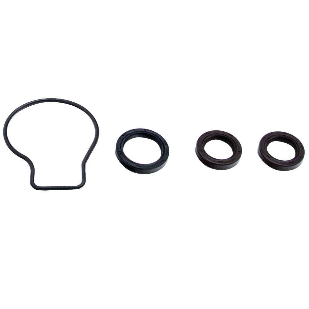 Timing Belt Kit Water Pump for 94-01 compatible for Acura Integra GS-R Type-R 1.8L B18C1 B18C5