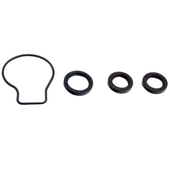 Timing Belt Kit Water Pump for 94-01 compatible for Acura Integra GS-R Type-R 1.8L B18C1 B18C5