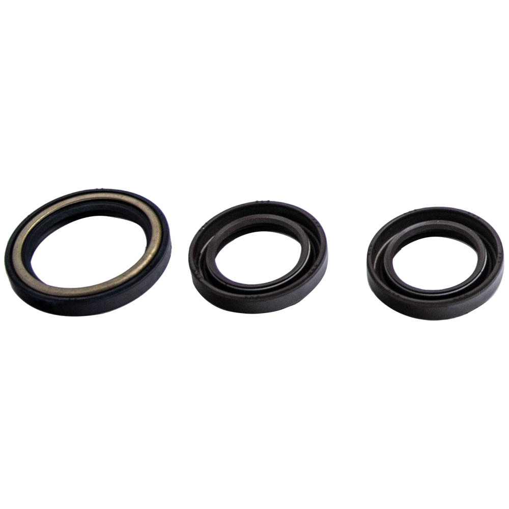 Timing Belt Kit Water Pump for 94-01 compatible for Acura Integra GS-R Type-R 1.8L B18C1 B18C5