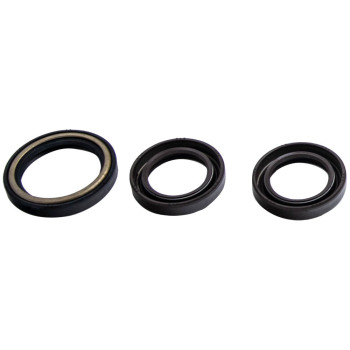 Timing Belt Kit Water Pump for 94-01 compatible for Acura Integra GS-R Type-R 1.8L B18C1 B18C5