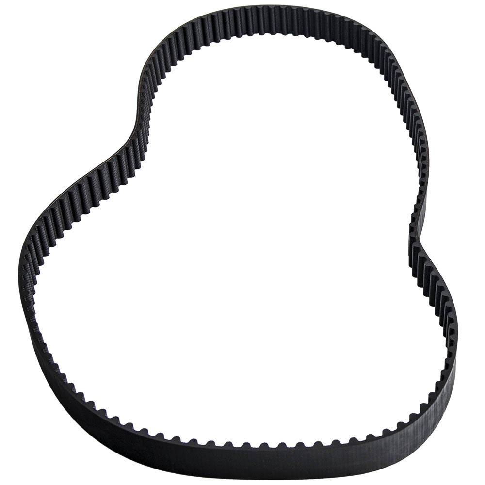 Timing Belt Kit Water Pump for 94-01 compatible for Acura Integra GS-R Type-R 1.8L B18C1 B18C5