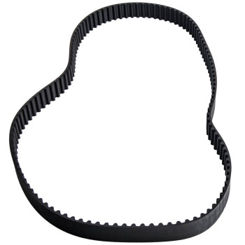 Timing Belt Kit Water Pump for 94-01 compatible for Acura Integra GS-R Type-R 1.8L B18C1 B18C5