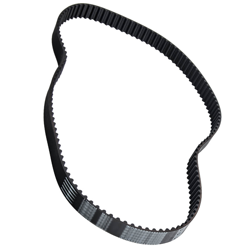 Timing Belt Kit Water Pump for 94-01 compatible for Acura Integra GS-R Type-R 1.8L B18C1 B18C5